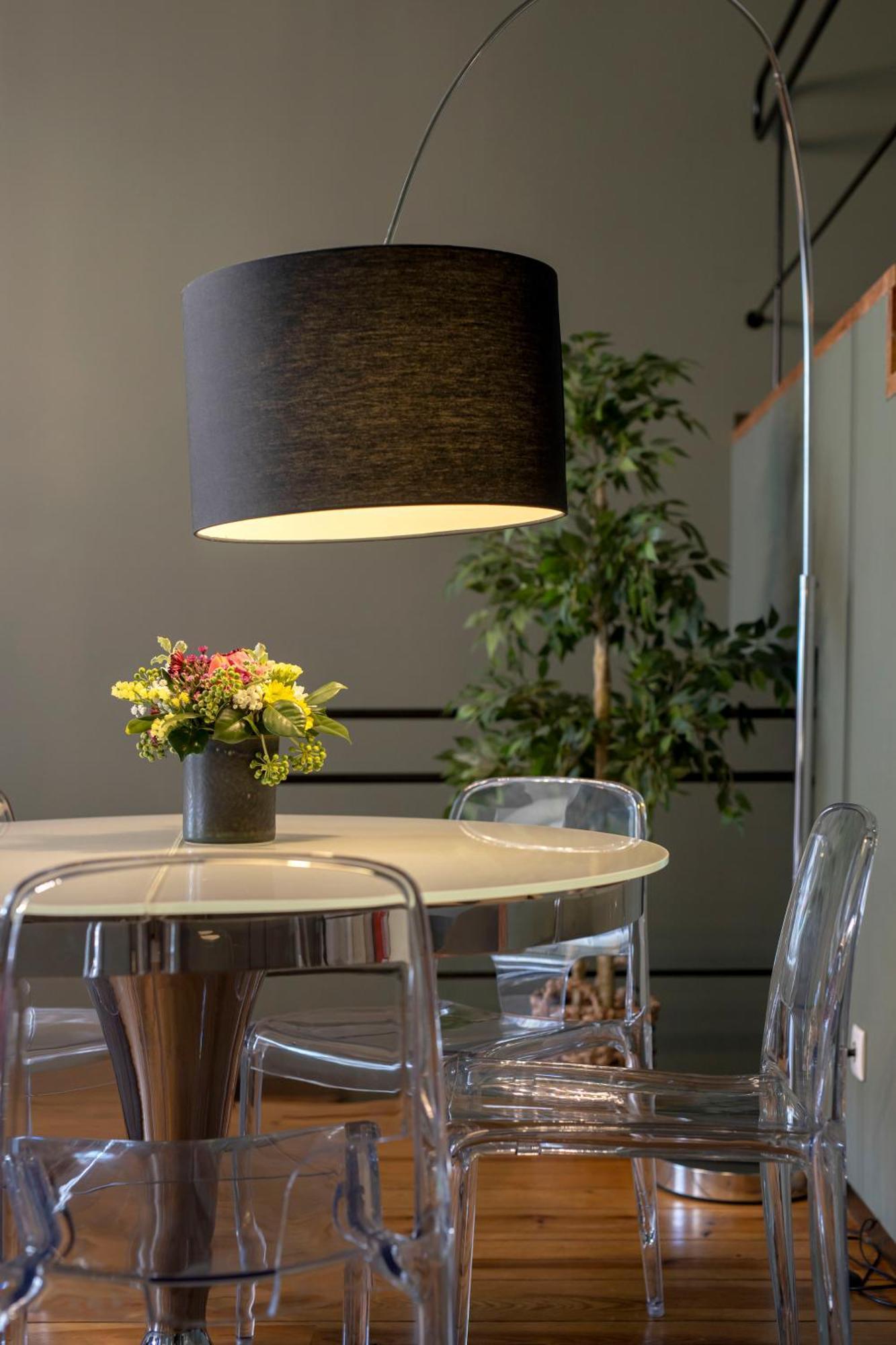 Condes De Azevedo Palace Apartments Porto Ngoại thất bức ảnh