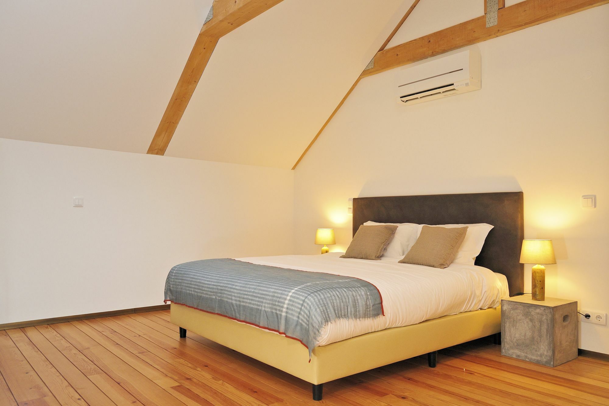 Condes De Azevedo Palace Apartments Porto Ngoại thất bức ảnh